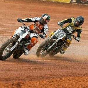 Meet your Posher, Tim